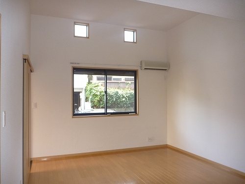 ハイツＫ２ その他13