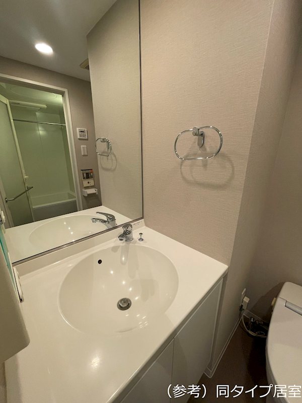 エスティメゾン千石 その他1