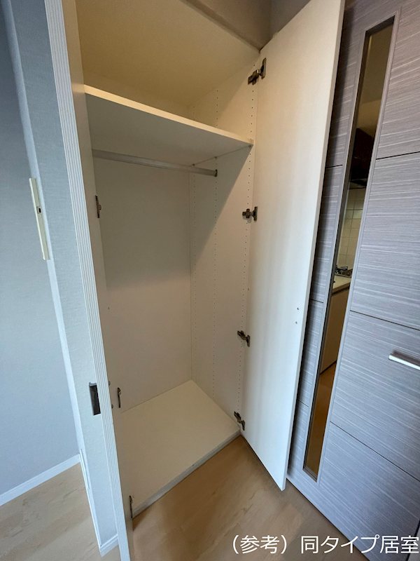 エスティメゾン千石 その他3