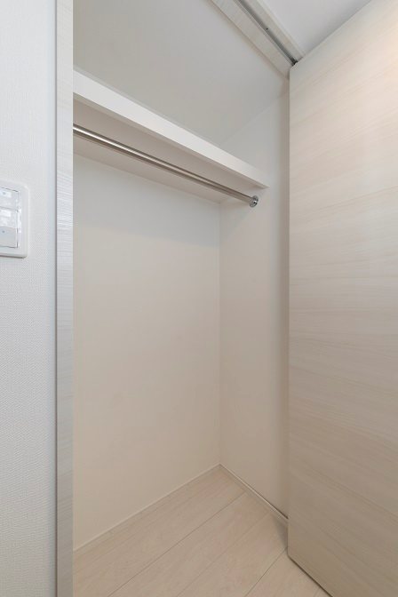 アルテシモブロス その他2