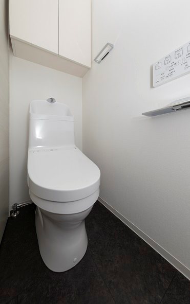 アルテシモブロス その他4