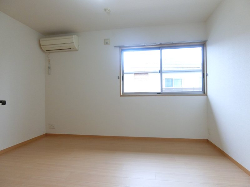 ルピナス烏山　A棟 その他3