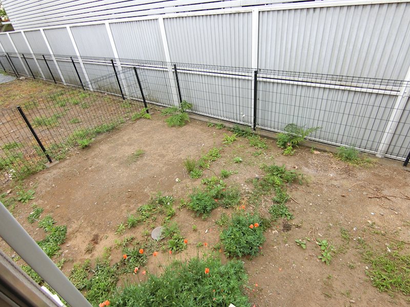 ルピナス烏山　A棟 その他5