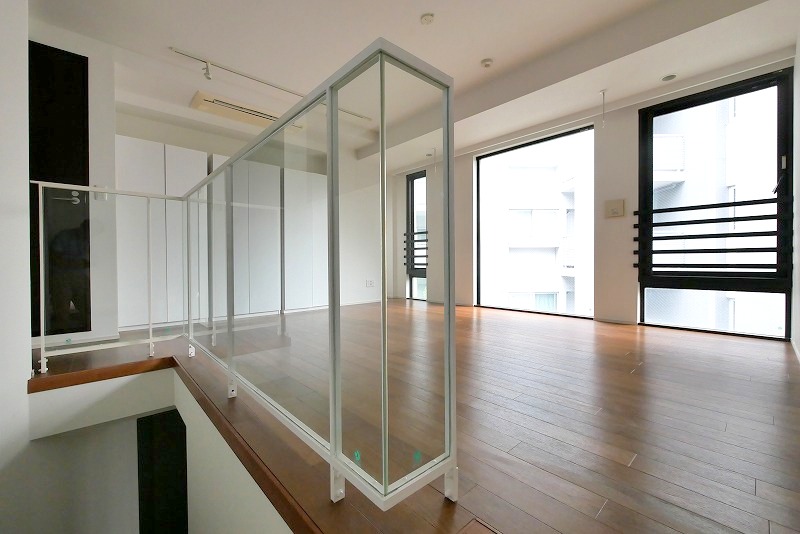 グラントレゾール広尾 その他18