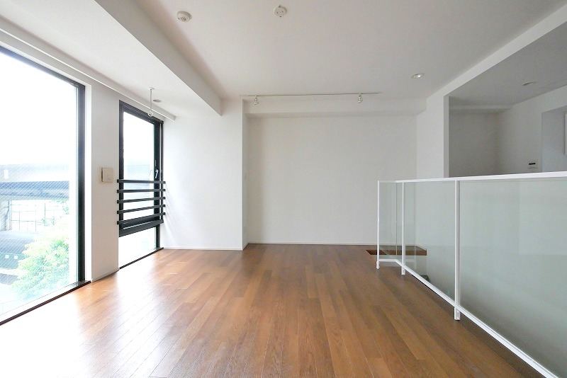 グラントレゾール広尾 その他19