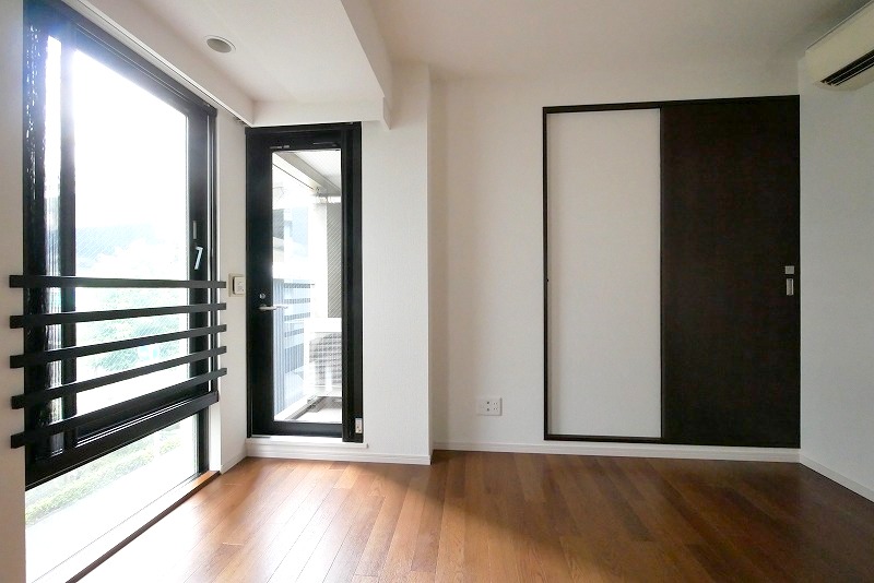 グラントレゾール広尾 その他21