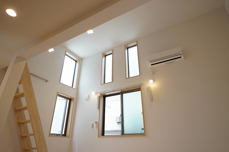 マル・アズール品川ウエスト その他1