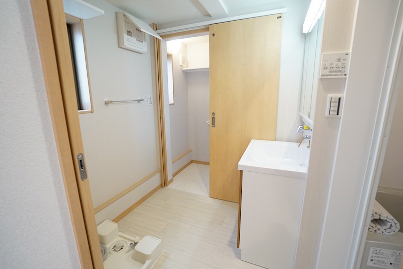 マル・アズール品川ウエスト その他2