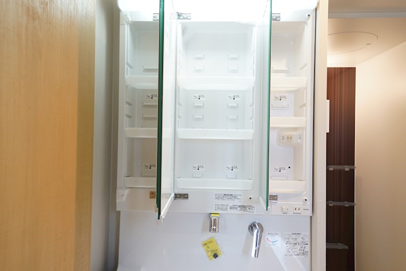 マル・アズール品川ウエスト その他4