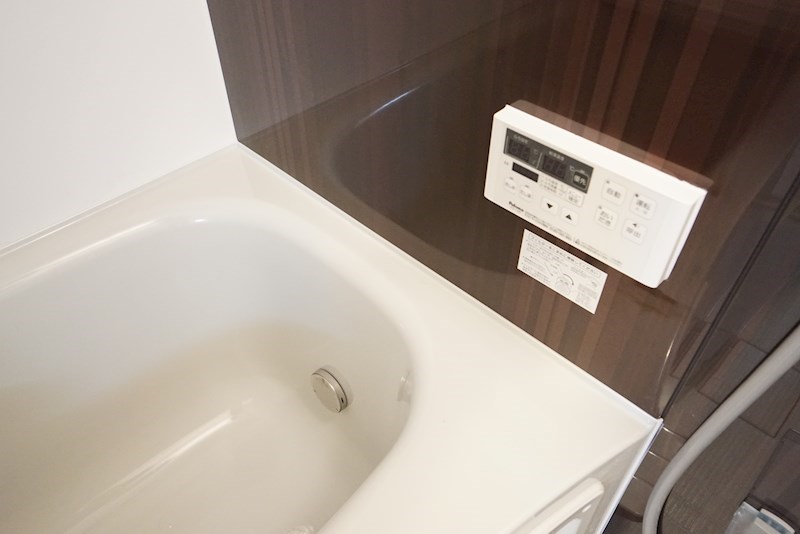 マル・アズール品川ウエスト その他6