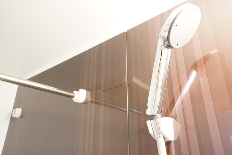 マル・アズール品川ウエスト その他7