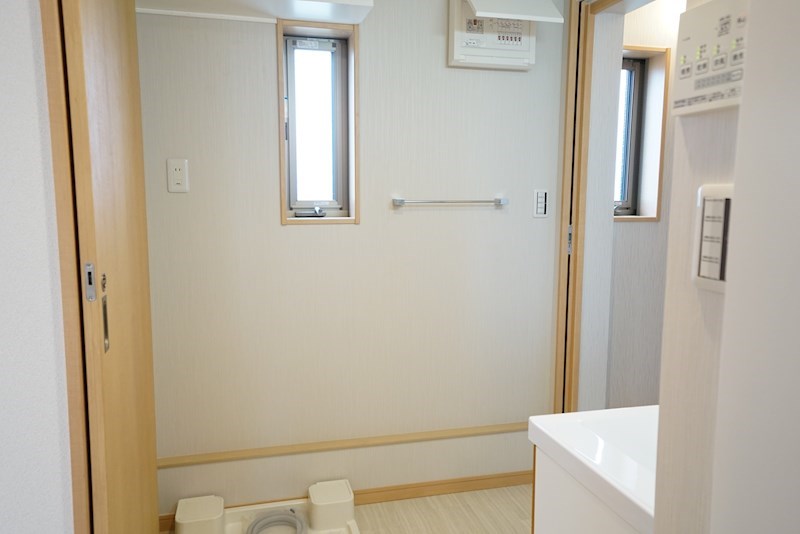 マル・アズール品川ウエスト その他8