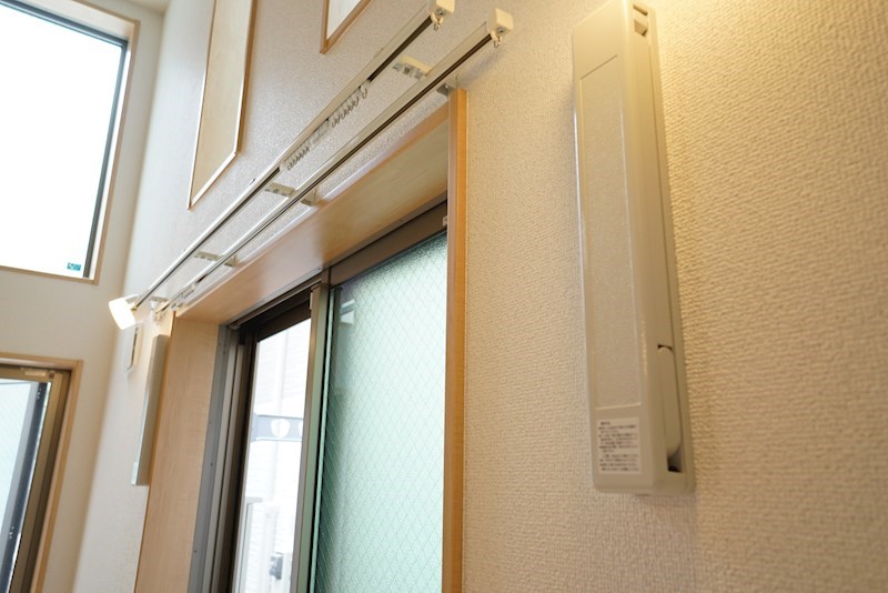 マル・アズール品川ウエスト その他9