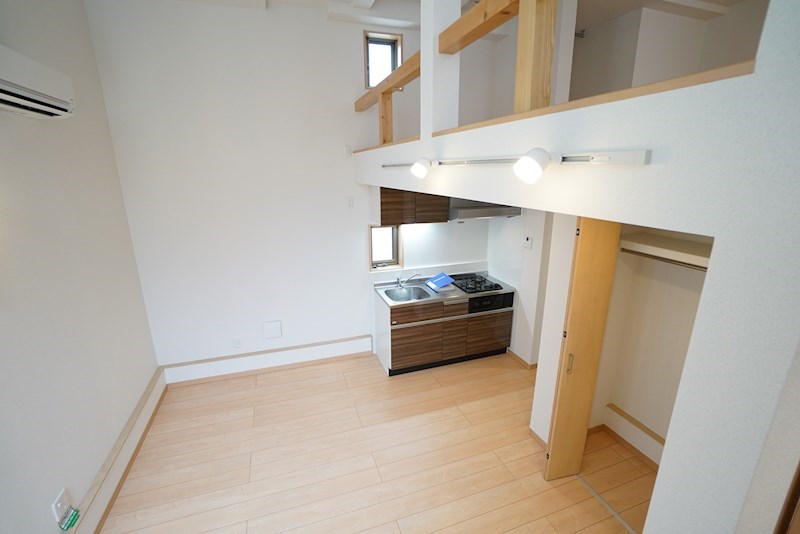 マル・アズール品川ウエスト その他10