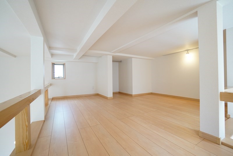 マル・アズール品川ウエスト その他11