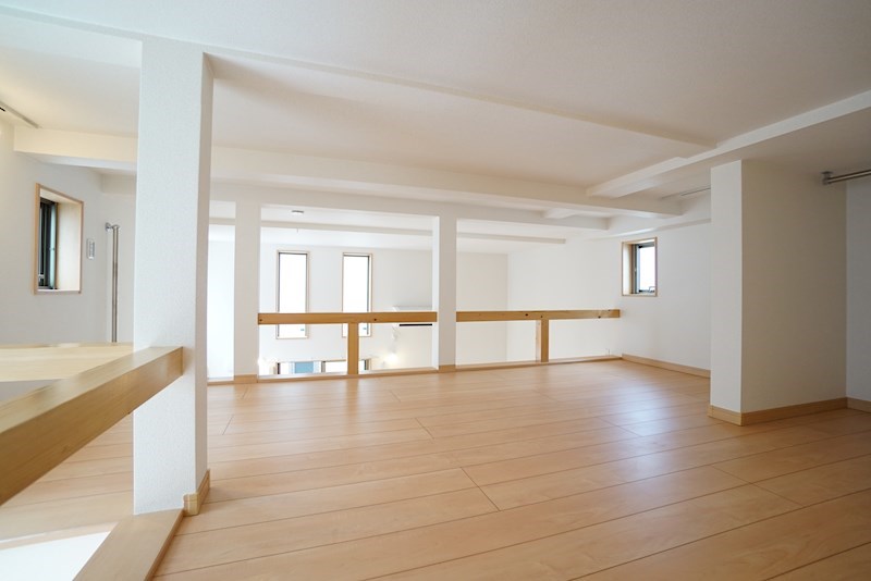 マル・アズール品川ウエスト その他12