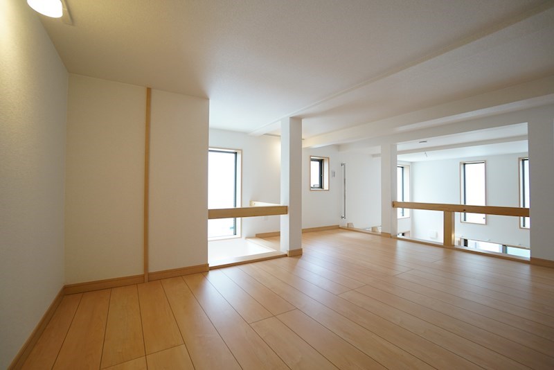 マル・アズール品川ウエスト その他13