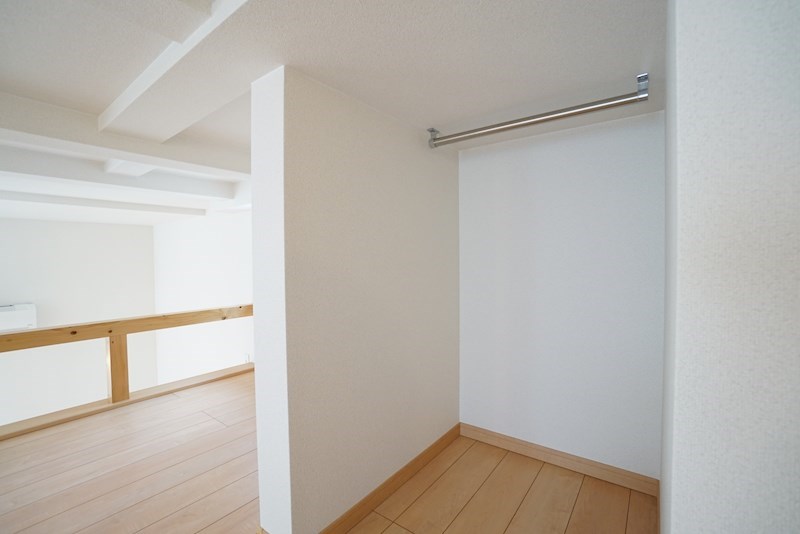 マル・アズール品川ウエスト その他14