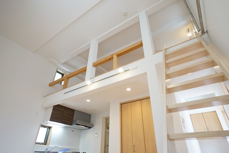 マル・アズール品川ウエスト その他15