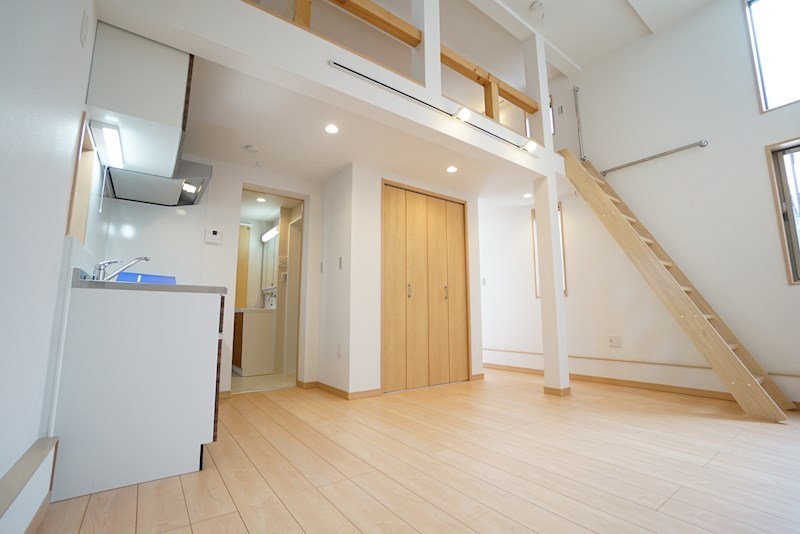 マル・アズール品川ウエスト その他16