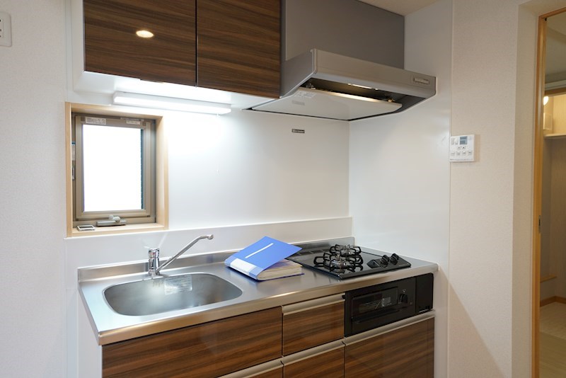 マル・アズール品川ウエスト その他18