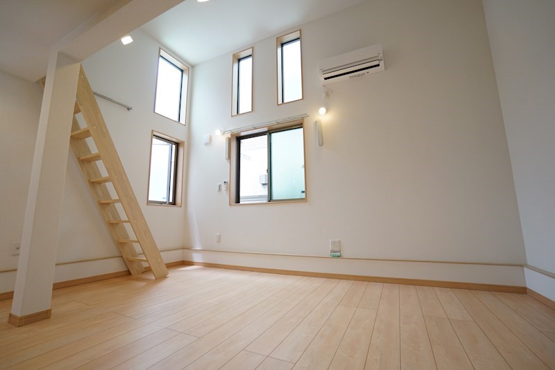 マル・アズール品川ウエスト その他19