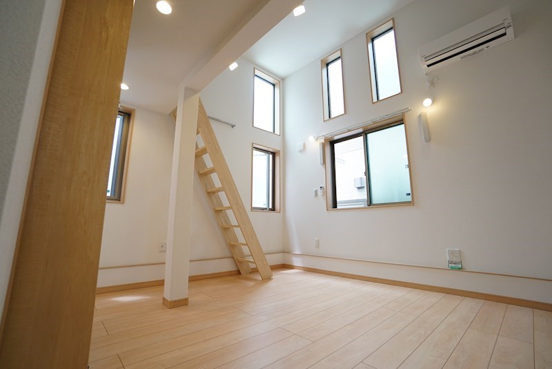 マル・アズール品川ウエスト その他20