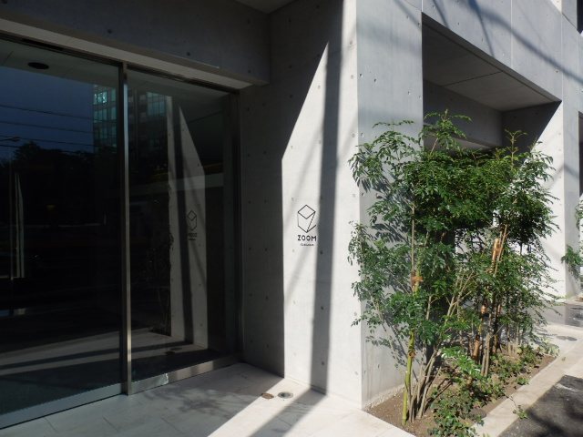 ZOOM麻布十番 その他1