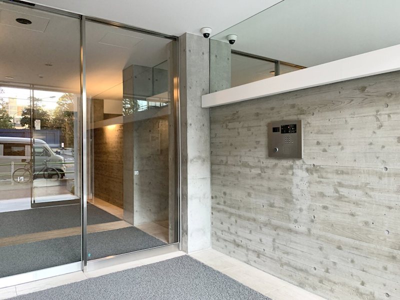 ZOOM麻布十番 その他2