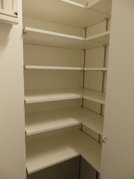 ZOOM麻布十番 その他6