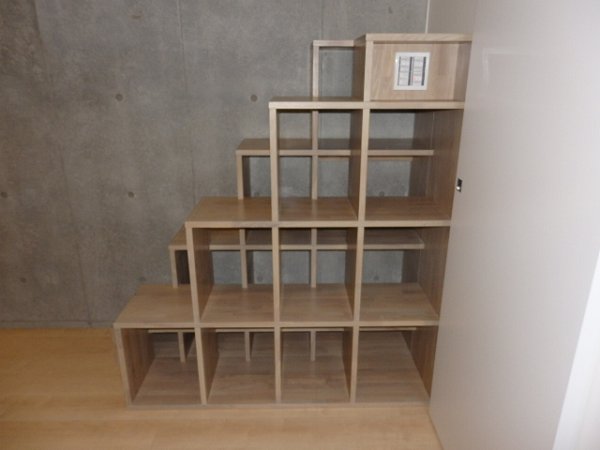 ZOOM麻布十番 その他8