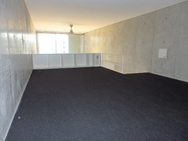 ZOOM麻布十番 その他9