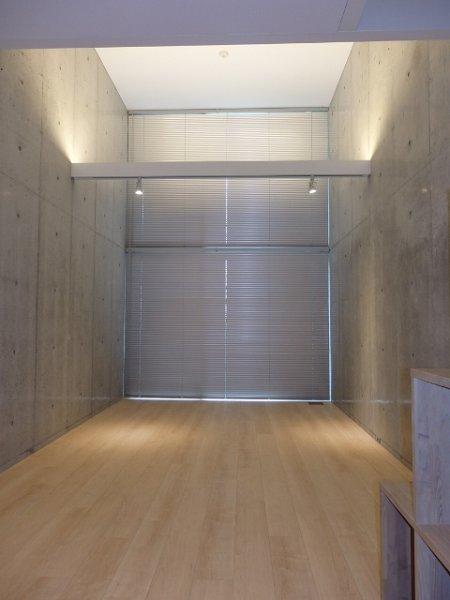 ZOOM麻布十番 その他10