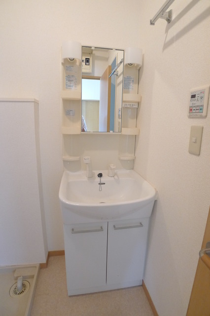 蓼科荘 その他3