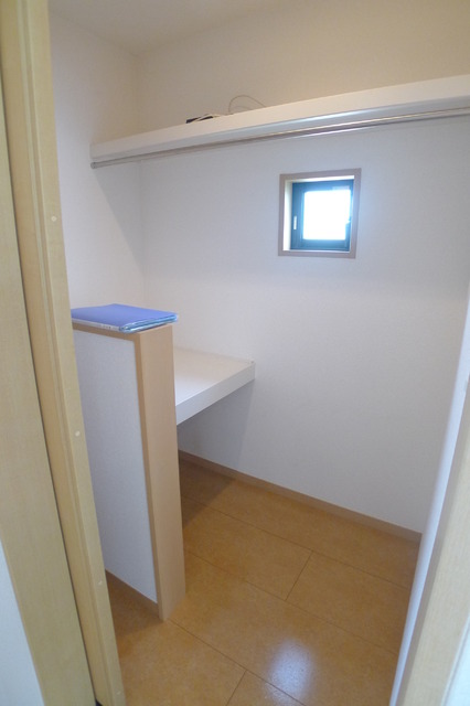 蓼科荘 その他4