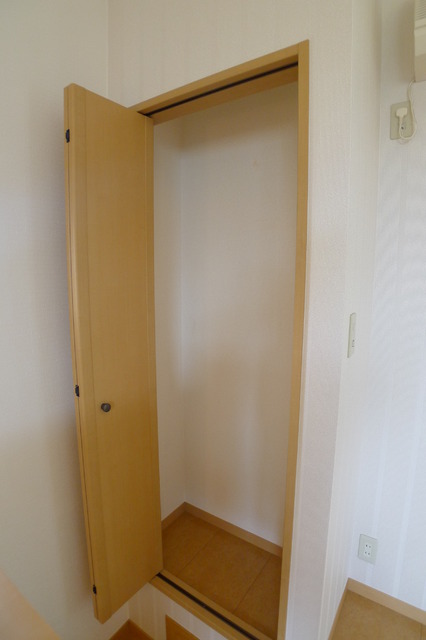 蓼科荘 その他5