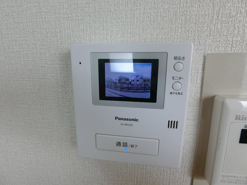 蓼科荘 その他6