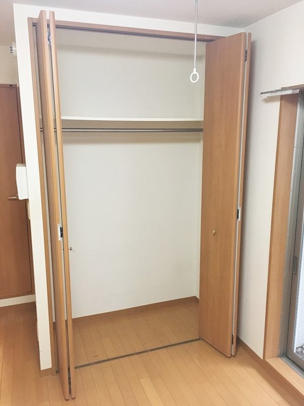 ベレール目黒 その他1