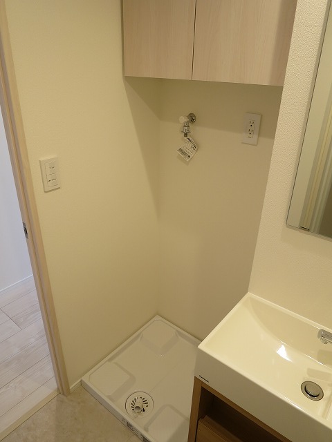 パティーナ三田台 その他4