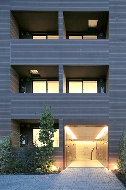 パティーナ三田台 その他6