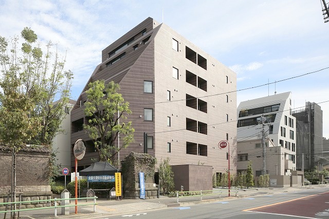 パティーナ三田台 その他7