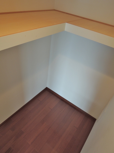 パレステージ成城 その他3