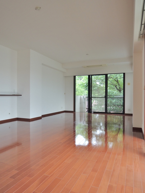 パレステージ成城 その他7