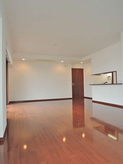 パレステージ成城 その他8