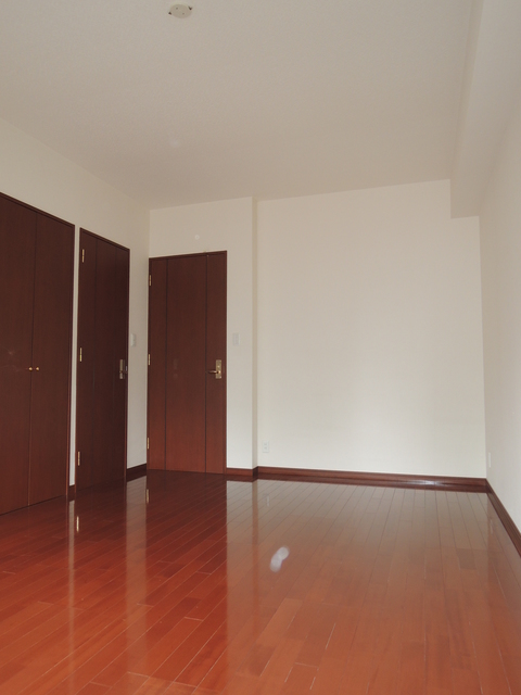 パレステージ成城 その他10