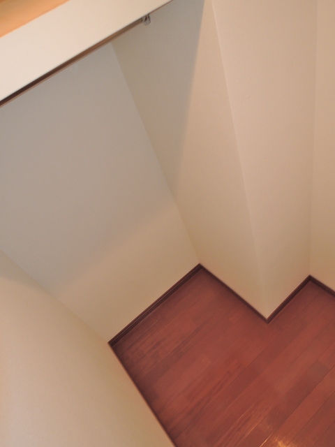 パレステージ成城 その他13