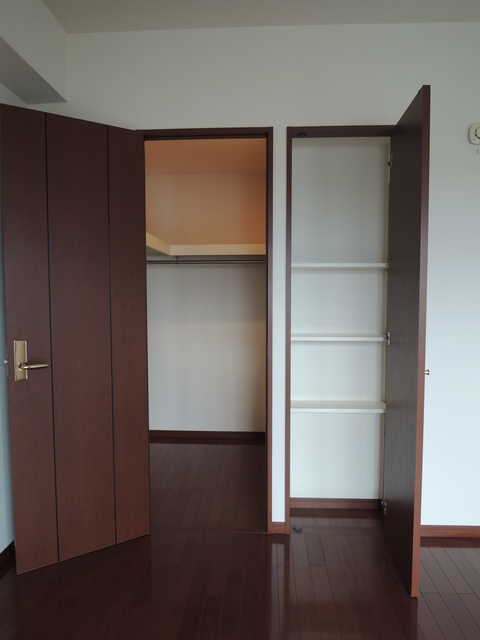 パレステージ成城 その他14