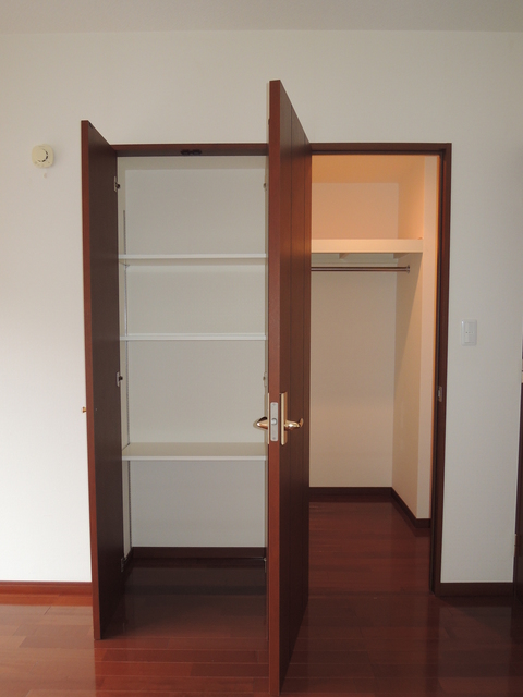 パレステージ成城 その他15