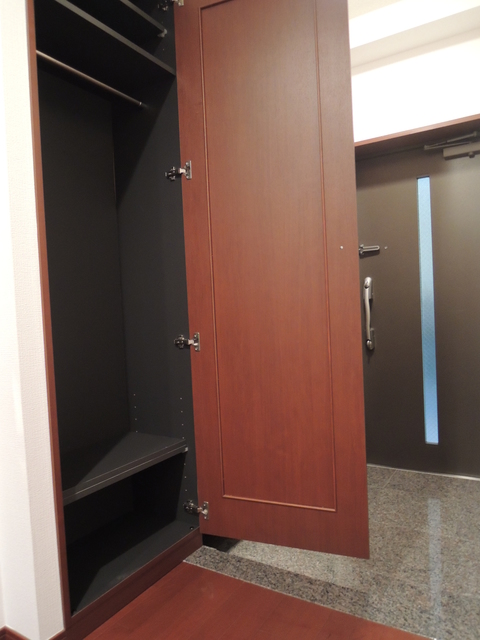 パレステージ成城 その他16