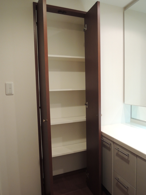 パレステージ成城 その他18